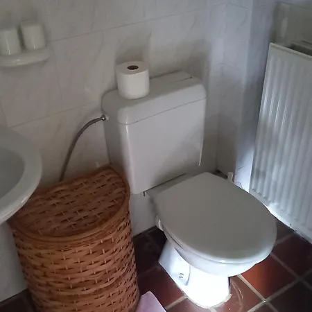 Den 103 * Aan de Wolfsberg